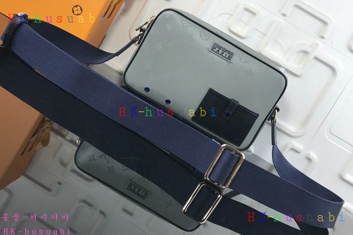 �ڹ̷��ޡ� ���̺��� ���� �޽�����  M44169