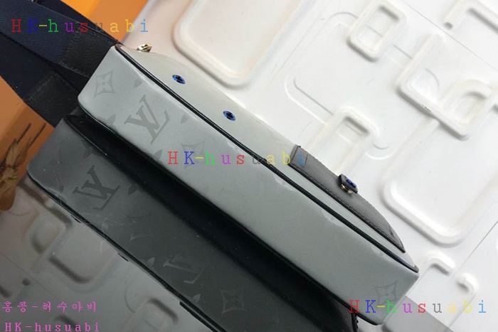 �ڹ̷��ޡ� ���̺��� ���� �޽�����  M44169