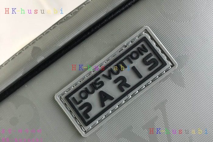 �ڹ̷��ޡ� ���̺��� ���� �޽�����  M44169