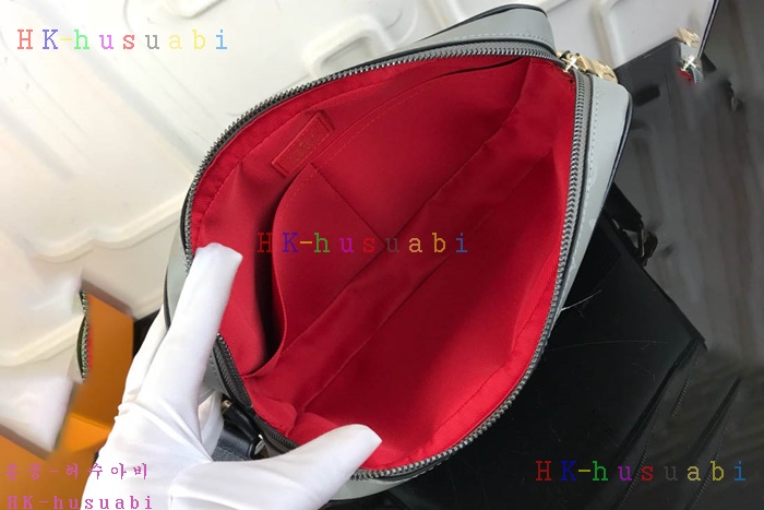 �ڹ̷��ޡ� ���̺��� ���� �޽�����  M44169