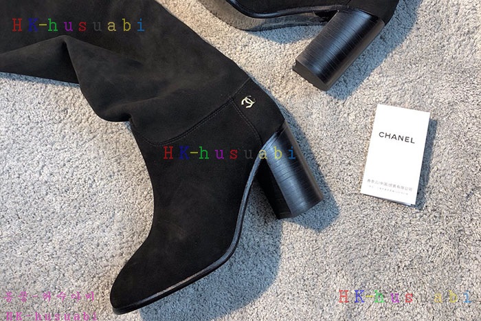 NEW ���� ������ ���� CH 67019