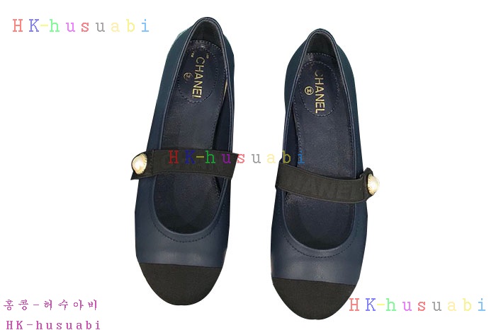 NEW ���� ������ �Ź� CH 67006