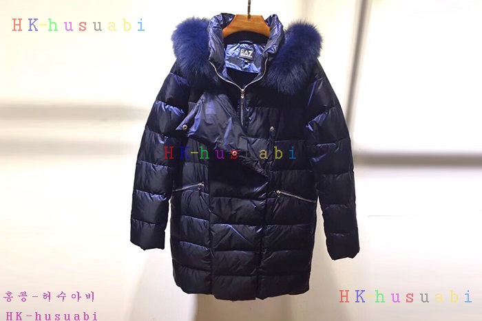 NEW  �˸��� ������ �е� �Ż� AR 5814004