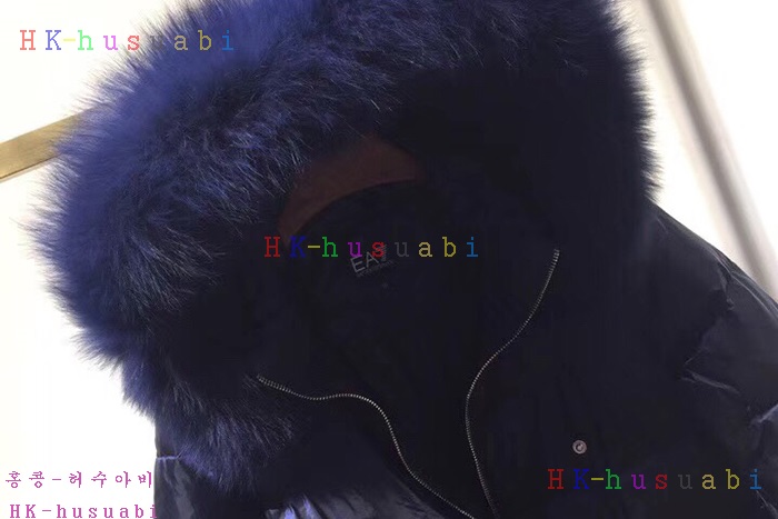 NEW  �˸��� ������ �е� �Ż� AR 5814004