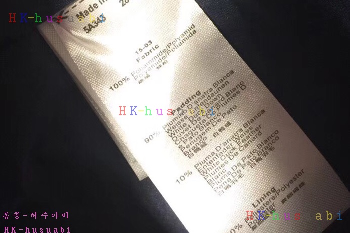 NEW  �˸��� ������ �е� �Ż� AR 5814004