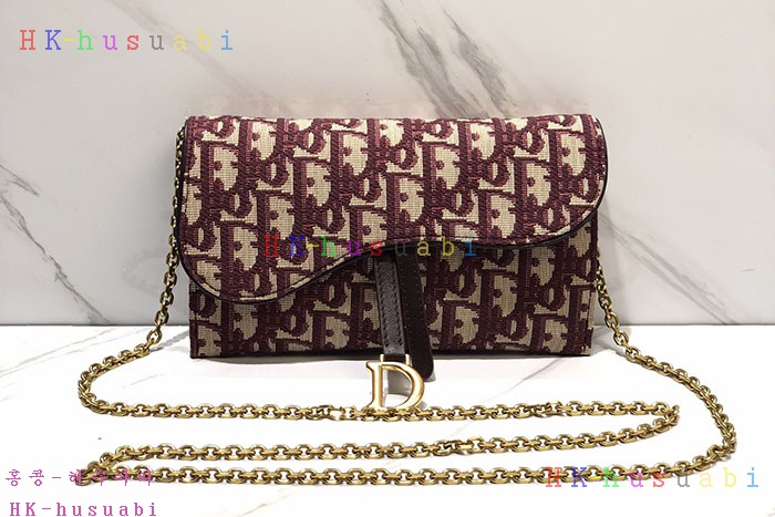 �ڹ̷��ޡ� ��� ���� WOC ü�ι� DR 557112