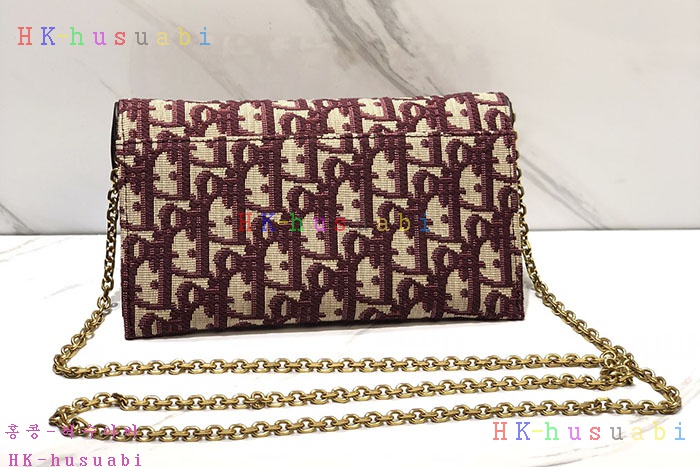 �ڹ̷��ޡ� ��� ���� WOC ü�ι� DR 557112