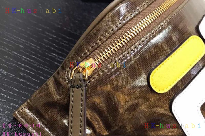 �ڹ̷��ޡ� ��� �ٶ� ĵ���� ��Ʈ��  F  8BM006A5N7F1562-2