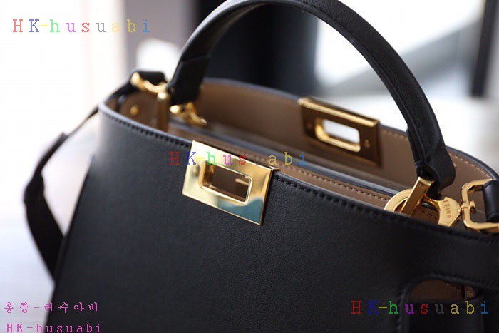 �ڹ̷��ޡ� ��� ��ī�ι�  F 8BN302SMQF11CA-8