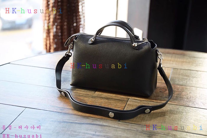 �ڹ̷��ޡ� ��� ���̴����� ����� F 8B995847-4