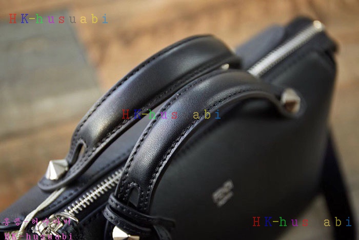 �ڹ̷��ޡ� ��� ���̴����� ����� F 8B995847-4