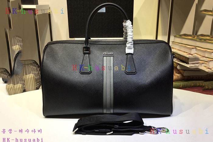 �ڹ̷��ޡ� ����� ���డ�� �Ż� PR 372R