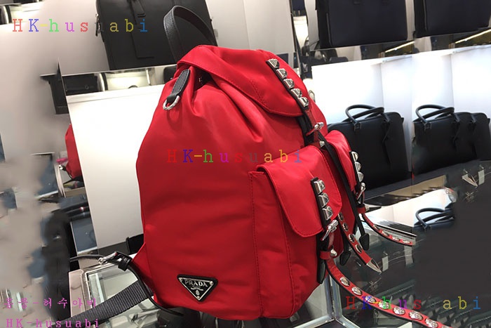 �ڹ̷��ޡ� ����� ���ڳ� ���� PR 1BZ2811