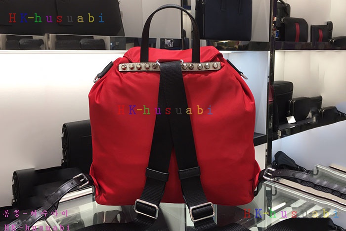 �ڹ̷��ޡ� ����� ���ڳ� ���� PR 1BZ2811