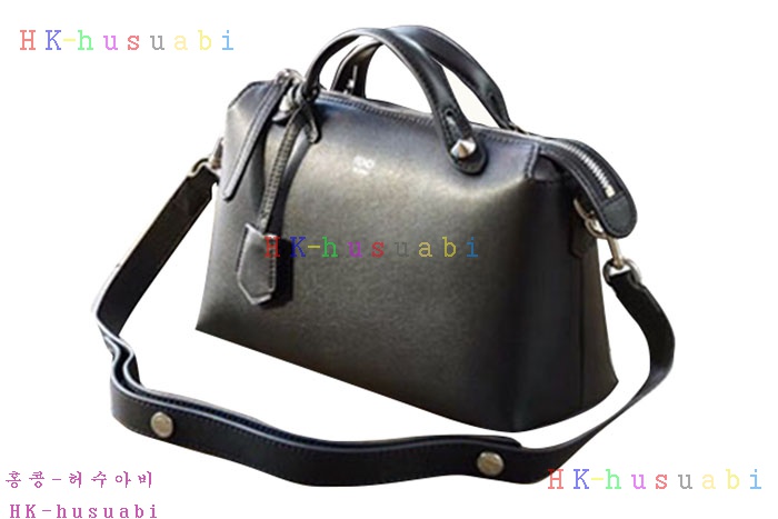 �ڹ̷��ޡ� ��� ���̴����� ����� F 8B995847-4