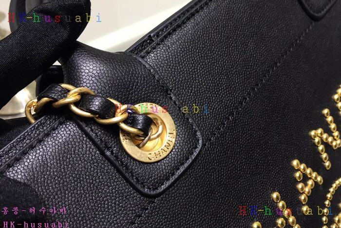 ڹ̷ޡ  ĳ  CH A57067
