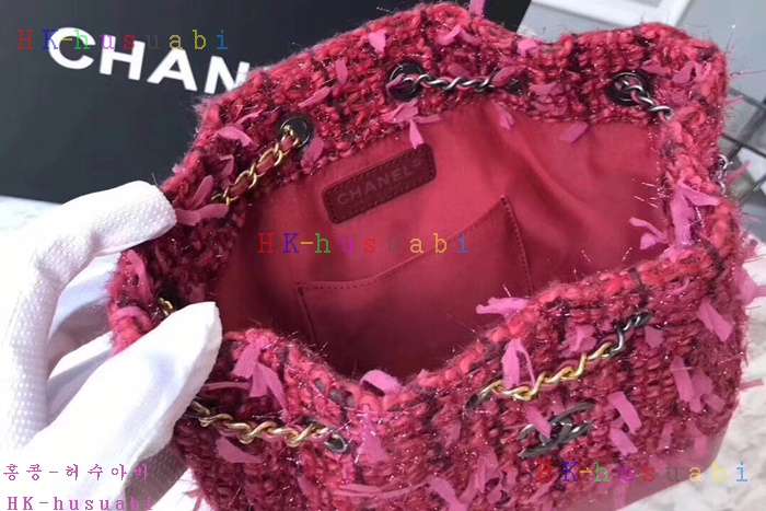 �ڹ̷��ޡ� ���� ���긮�� ���� CH A94485