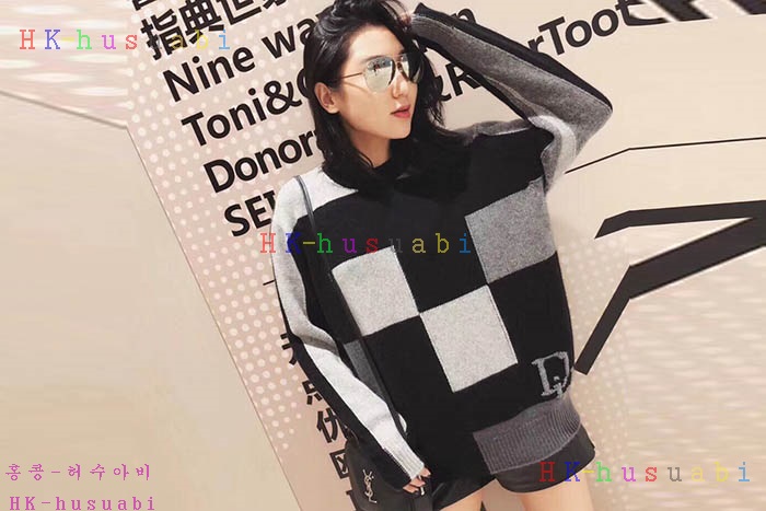 NEW ��� ������ ��Ʈ DR 6585588