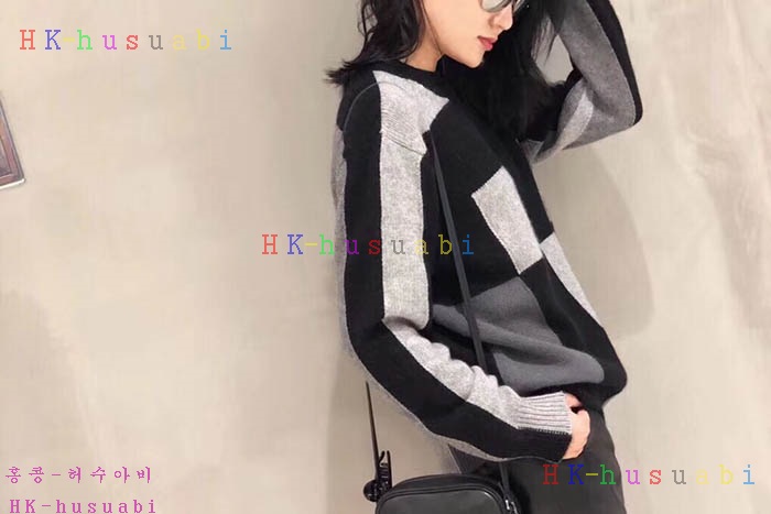 NEW ��� ������ ��Ʈ DR 6585588