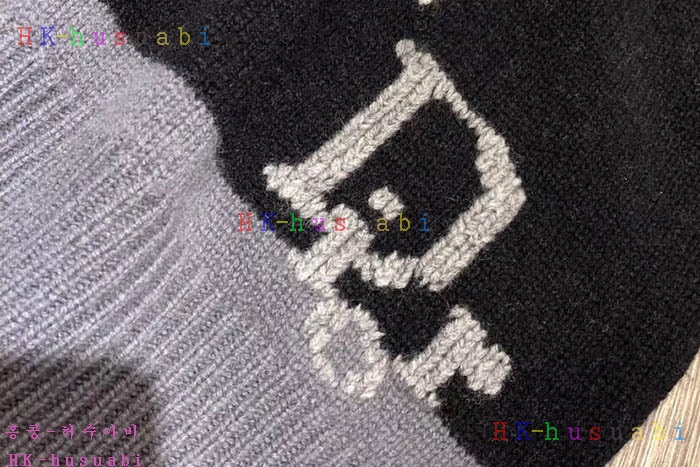 NEW ��� ������ ��Ʈ DR 6585588