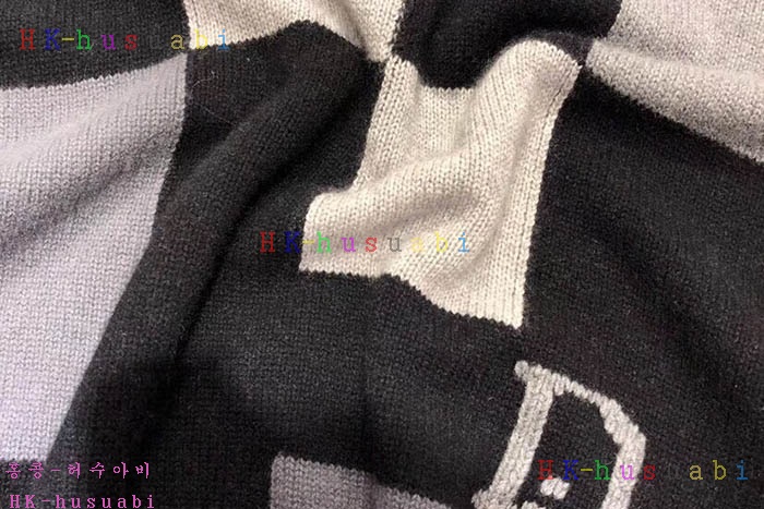 NEW ��� ������ ��Ʈ DR 6585588