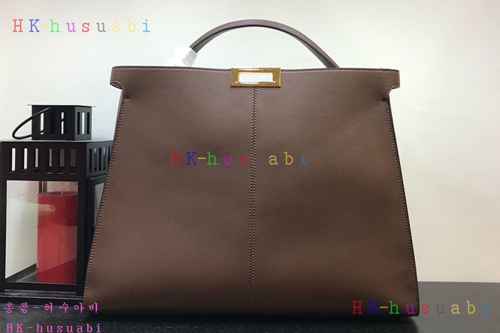 �ڹ̷��ޡ� ��� ��ī�� X-����Ʈ ��Ʈ�� F 8BN304A5E8F14TF