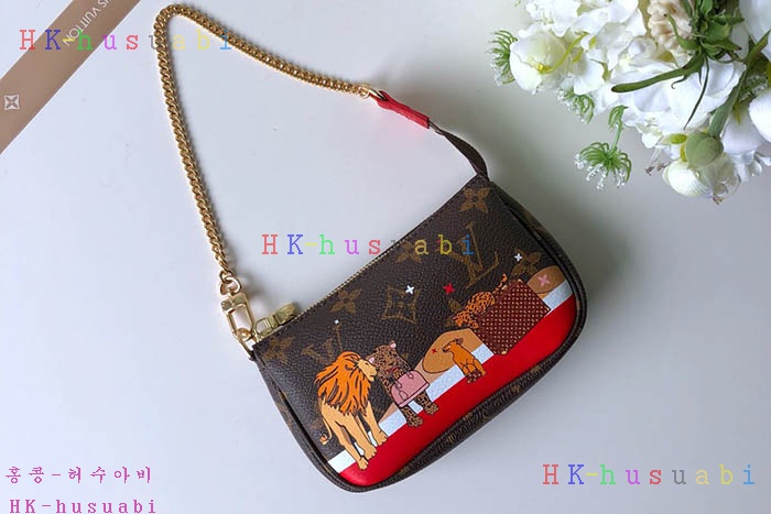 NEW ̺ ̴ Ʈ LV M63830