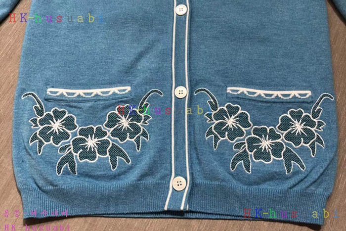 NEW ���� �����밡���  GU 680059