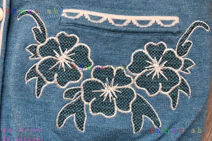 NEW ���� �����밡���  GU 680059