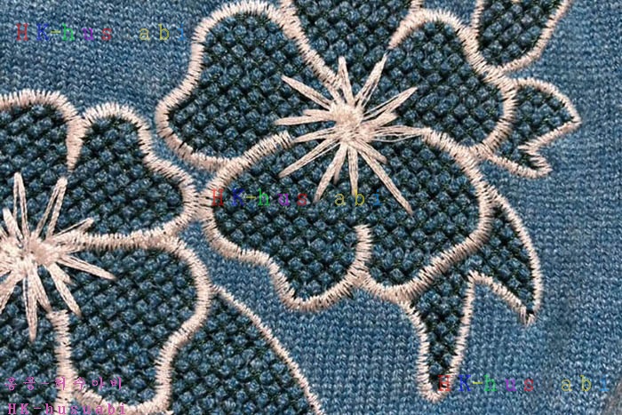 NEW ���� �����밡���  GU 680059