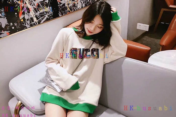 NEW ���� ������ ��Ʈ  GU 680061