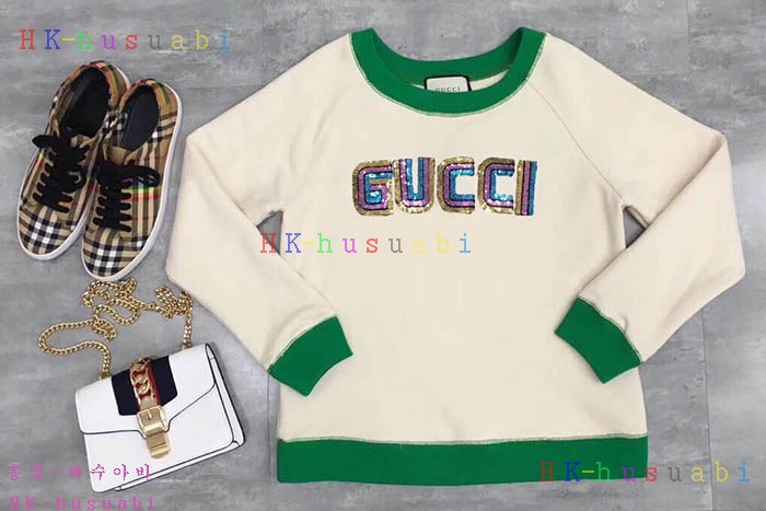 NEW ���� ������ ��Ʈ  GU 680061