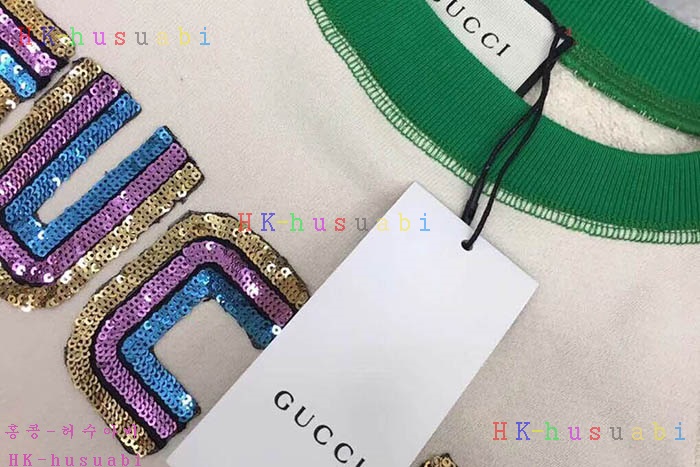 NEW ���� ������ ��Ʈ  GU 680061