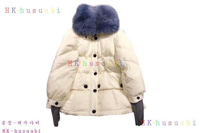 NEW Ŭ е M 658003