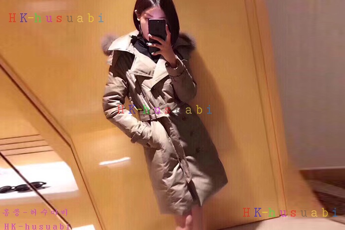 NEW ������ ������ �е� BB 22274016