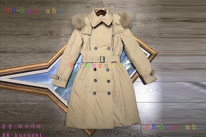 NEW ������ ������ �е� BB 22274016