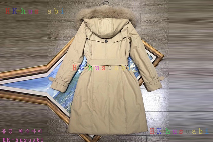 NEW ������ ������ �е� BB 22274016