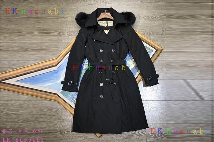 NEW ������ ������ �е� BB 22274016