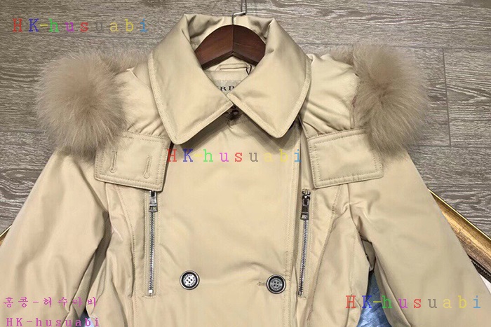 NEW ������ ������ �е� BB 22274016
