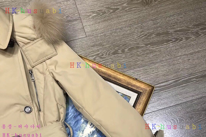 NEW ������ ������ �е� BB 22274016