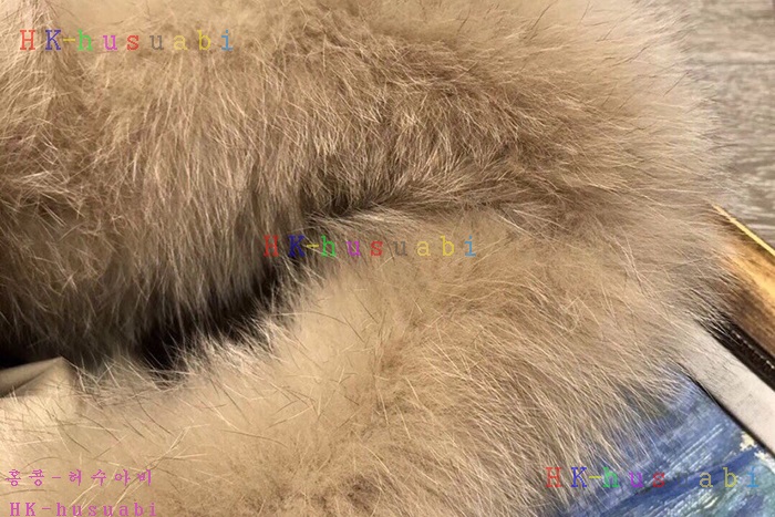 NEW ������ ������ �е� BB 22274016