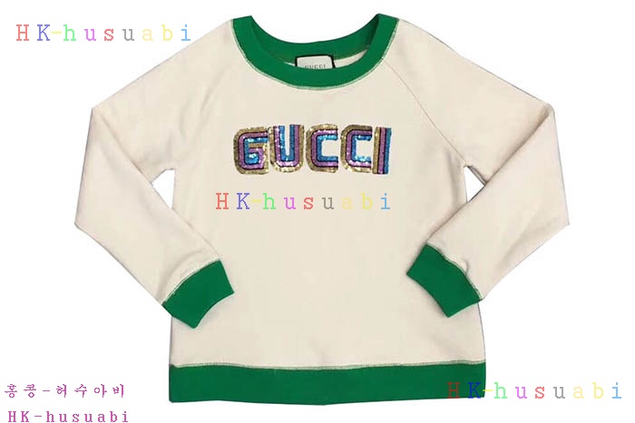 NEW ���� ������ ��Ʈ  GU 680061