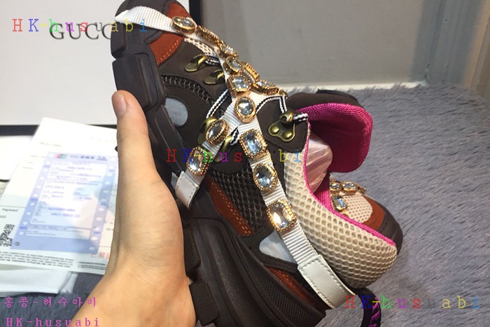 NEW ���� �������� ����Ŀ�� GU 667014