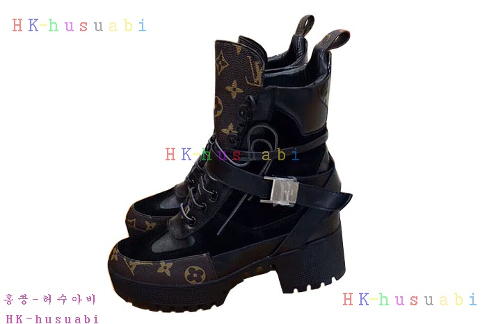 NEW ���̺��� ������ �Ź� LV 670062