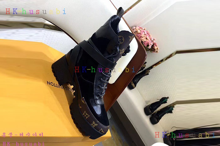 NEW ���̺��� ������ �Ź� LV 670062