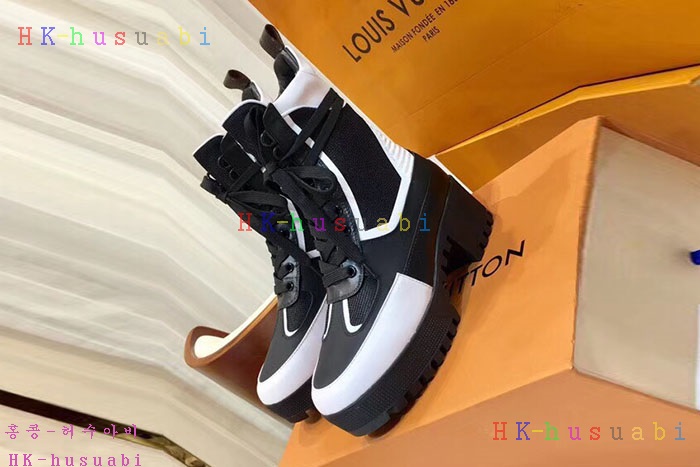 NEW ���̺��� ������ �Ź� LV 670066