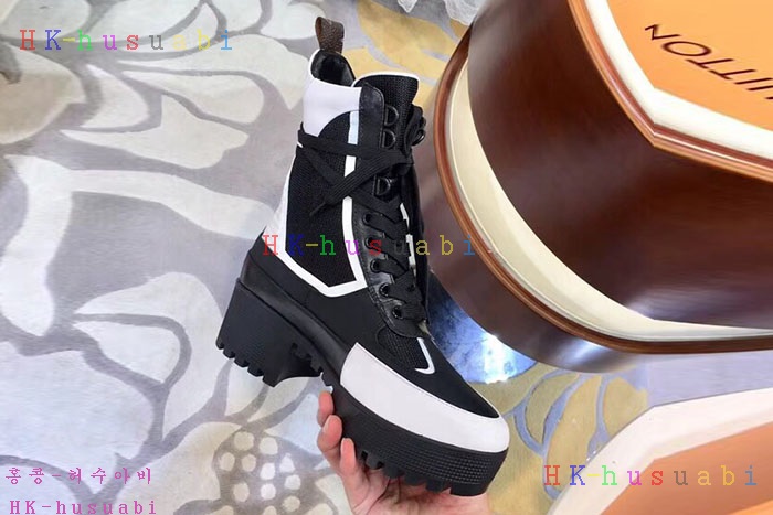 NEW ���̺��� ������ �Ź� LV 670066