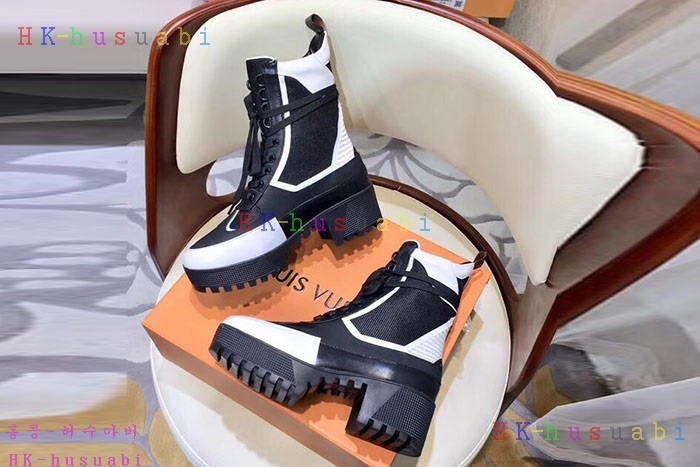 NEW ���̺��� ������ �Ź� LV 670066