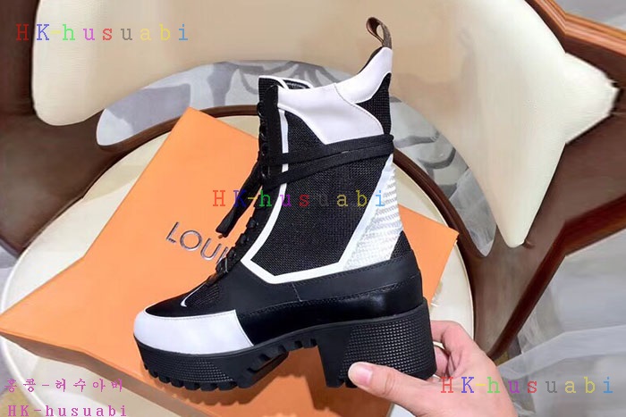 NEW ���̺��� ������ �Ź� LV 670066