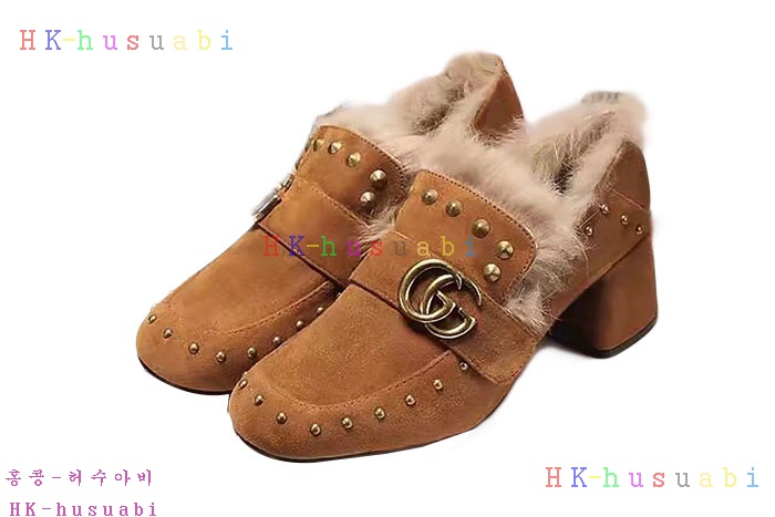 NEW ���� ������ �Ź� GU 667015